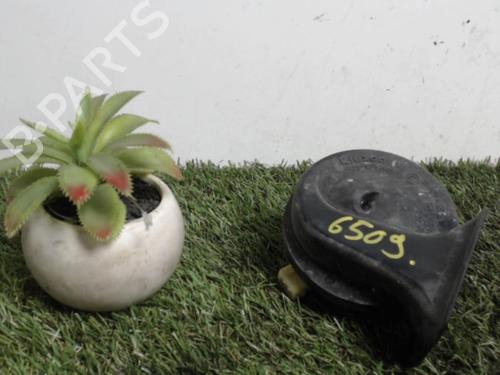 Used Horn CITROËN C3 Pluriel (HB_) 1.6 (109 hp) 25393734