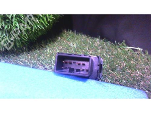 Switch HYUNDAI TRAJET (FO) 2.0 CRDi | BP25415387I30 