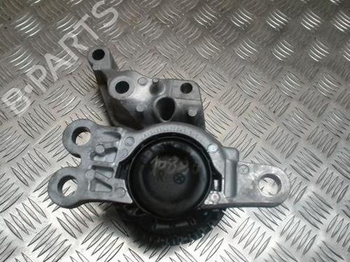 BP30666659M89 main image