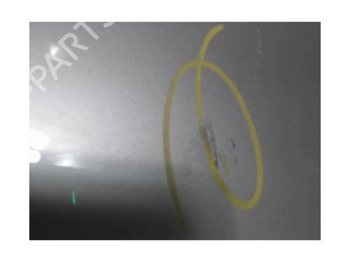 Right rear door MERCEDES-BENZ C-CLASS (W203) C 320 (203.064) | BP25411700C5 