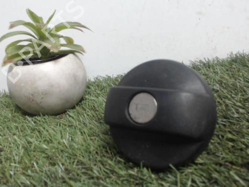 Ignition barrel CITROËN C3 II (SC_) 1.6 VTi 120 | BP22404020M48