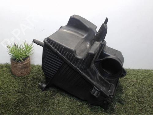 air-filter-box-renault-kangoo-express-fw01_-2008-31219011 main image