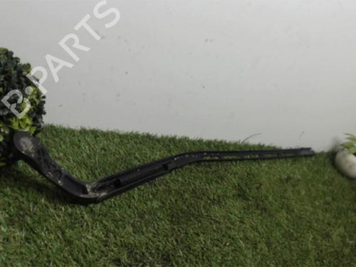 Front windshield wiper arm CITROËN C4 Coupe (LA_) 1.6 HDi | BP25395095C143 