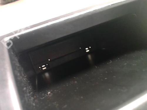 Switch MERCEDES-BENZ A-CLASS (W169) A 180 CDI (169.007, 169.307) | BP28615796I30  - Image 5