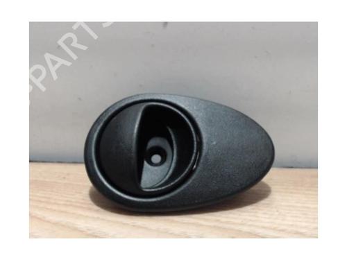 Venstre bagtil invendig håndtag DAEWOO MATIZ (M100, M150) 0.8 | BP25414951I15 