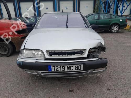 Køler CITROËN XANTIA (X1_, X2_) 2.0 HDI 90 | BP26924926M31 