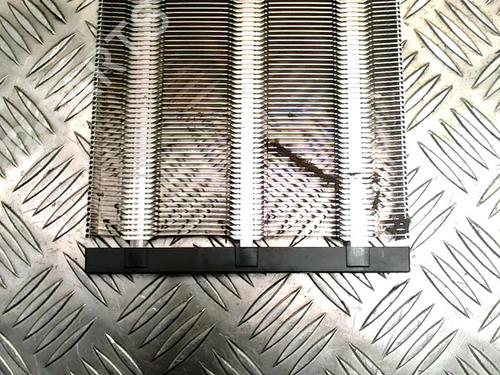 Electronic module VW GOLF V (1K1) 1.9 TDI | BP31140003M83