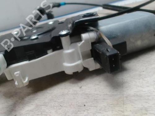 Front right window mechanism LAND ROVER FREELANDER I (L314) 2.0 DI 4x4 | BP28088180C23 