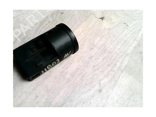 Headlight switch VW POLO (9N_, 9A_) 1.4 TDI | BP25430511I24 