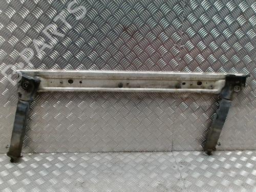 Support RENAULT MEGANE III Hatchback (BZ0/1_, B3_) 1.5 dCi | BP31613984C155