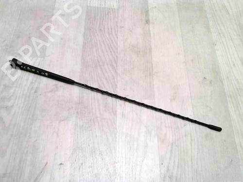 Used Antenna/Base PEUGEOT 307 (3A/C) 1.6 16V (109 hp) 25419691