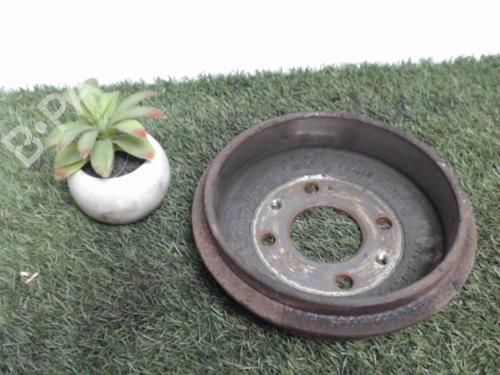 Other FORD KA (RU8) 1.2 | BP25393896O1