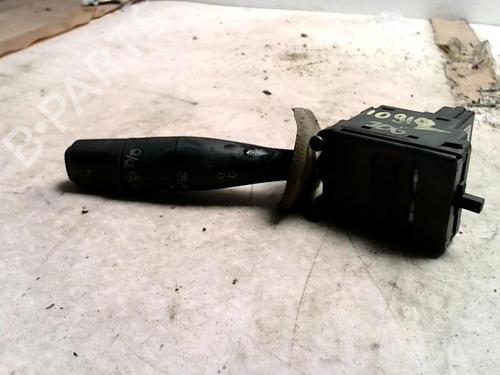 Used Switch PEUGEOT 306 Hatchback (7A, 7C, N3, N5) 1.4 (75 hp) 31237391