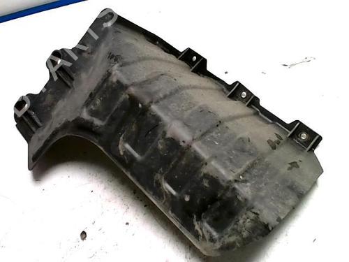 Other KIA SOUL I (AM) 1.6 CRDi 115 | BP31226647O1