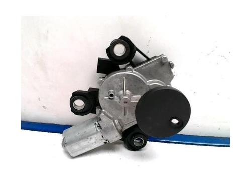 Rear wiper motor CITROËN C4 Grand Picasso I (UA_) 1.6 HDi | BP25416718M102 