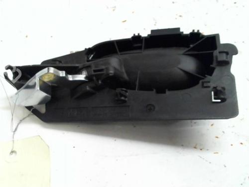 Front right interior door handle PEUGEOT 307 (3A/C) 1.6 HDi | BP25401302I14 