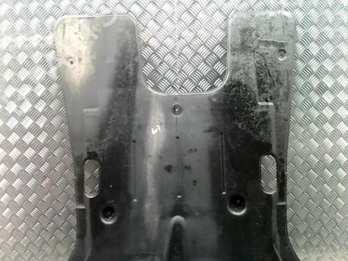 Underbody protection PEUGEOT 607 (9D, 9U) 2.2 16V | BP30475675M92