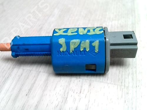 switch-renault-scenic-iii-jz01_-2008-2009-2010-2011-2012-2013-2014-2015-2016-25431307 main image