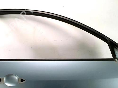 Right front door NISSAN PRIMERA Hatchback (P12) 1.9 dCi | BP25421384C3 