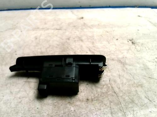 Right front window switch SSANGYONG REXTON / REXTON II (GAB_) 2.7 Xdi | BP25424940I26 - Image 4