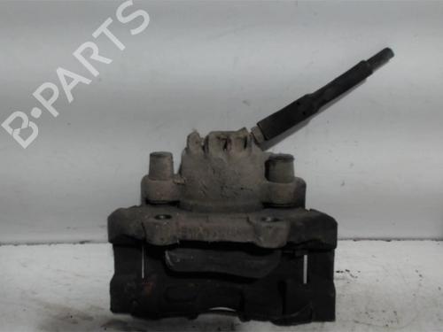 Right front brake caliper PEUGEOT 3008 I MPV (0U_) 2.0 HDi 150 / BlueHDi 150 | BP25399075M104 
