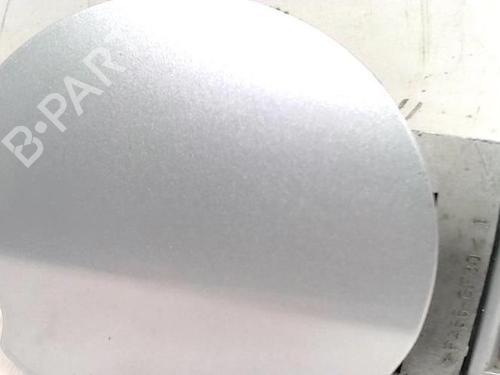 Fuel flap PEUGEOT 307 CC (3B) 2.0 HDi 135 | BP25420129C131 