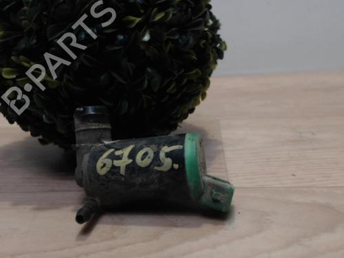 Used Washer pump Washer pump PEUGEOT 406 (8B) 2.0 HDI 110 (109 hp) 25386959 25386959