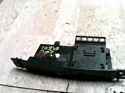 Used Switch PEUGEOT 207 CC (WD_) 1.6 HDi (112 hp) 25427732