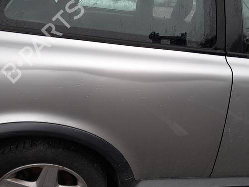 Glove box VOLVO C30 (533) 1.6 D | BP25416833C95 - Image 4