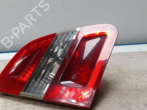 Used Left tailgate light MERCEDES-BENZ B-CLASS Sports Tourer (W245) B 180 CDI (245.207) (109 hp) 28120410