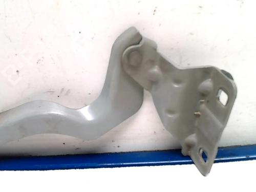 Hinge/Door check strap NISSAN QASHQAI I (J10, NJ10) 2.0 dCi | BP31227466C146