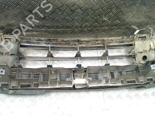 Paraurti anteriore RENAULT CLIO II (BB_, CB_) 1.2 (BB0A, BB0F, BB10, BB1K, BB28, BB2D, BB2H, CB0A,... | BP30957941C7