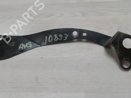 Used Other AUDI A4 B5 (8D2) 2.5 TDI quattro (150 hp) 31221935