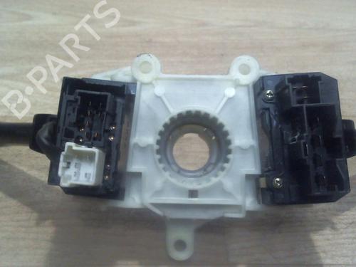 Steering column stalk HONDA CIVIC VI Hatchback (EJ, EK) 1.5 i (EK3) | BP31236360I23