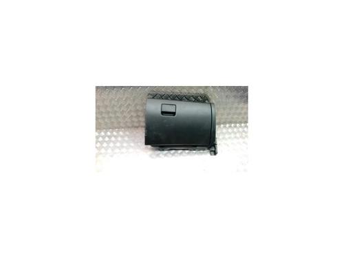 Used Glove box MAZDA 3 (BM, BN) 2.2 D (150 hp) 25430151
