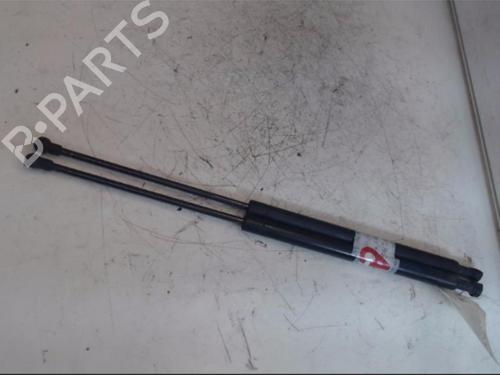 Used Tailgate lift support FIAT PANDA (169_) 1.1 (169.AXA1A) (54 hp) 25400782