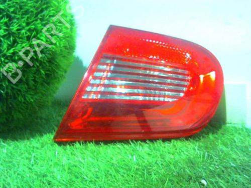 Højre baklys, luke VW EOS (1F7, 1F8) 3.2 V6 | BP25393914C80 