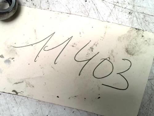 Other PEUGEOT 207 (WA_, WC_) 1.6 HDi | BP27185674O1