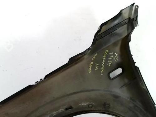 Right front fenders LAND ROVER FREELANDER I (L314) 2.0 DI 4x4 | BP28085551C42 