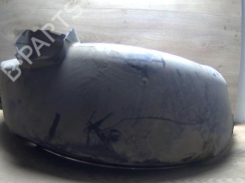 Used Wheel arch SKODA OCTAVIA I (1U2) 1.9 TDI (100 hp) 25409269