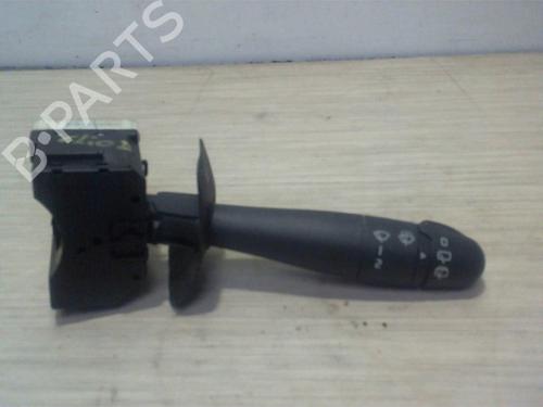Used Switch RENAULT CLIO II (BB_, CB_) 1.2 (BB0A, BB0F, BB10, BB1K, BB28, BB2D, BB2H, CB0A,... (58 hp) 25389068