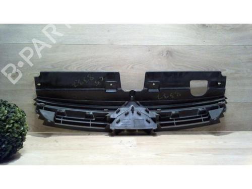 Grill CITROËN C5 I (DC_) 2.0 HDi (DCRHZB, DCRHZE) | BP25402153C40 
