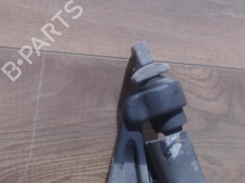 Used Left front suspension arm VOLVO S70 (874) 2.5 TDI (140 hp) 25383753