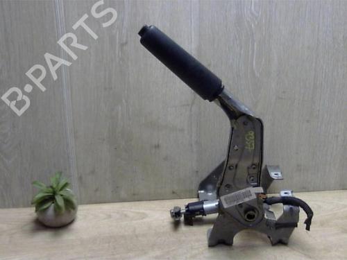 Used Hand brake PEUGEOT PARTNER Box Body/MPV 1.6 HDi (90 hp) 25409251
