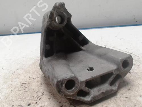 Used Engine mount RENAULT MODUS / GRAND MODUS (F/JP0_) 1.5 dCi (FP0F, JP0F) (86 hp) 28092885