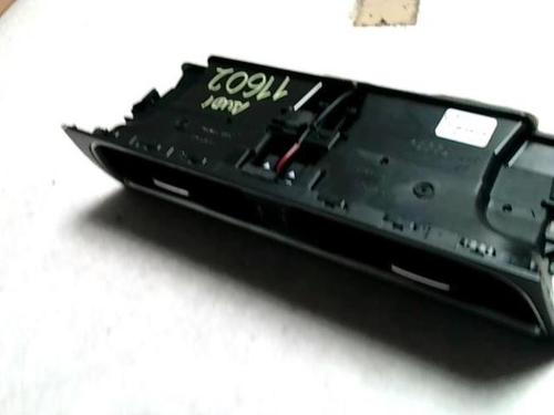 Air vent AUDI A4 B8 Avant (8K5) 3.0 TDI quattro | BP26731691I21 