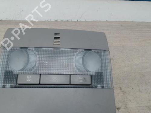 Innerbelysning OPEL CORSA D (S07) 1.2 (L08, L68) | BP28085577I8 