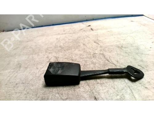 Seat buckle AUDI A4 B6 Avant (8E5) 2.5 TDI | BP25424703I32 