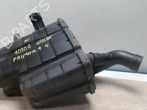 Luftfiltergehäuse für NISSAN PRIMERA Hatchback (P12) 1.9 dCi (116 hp) 25421881