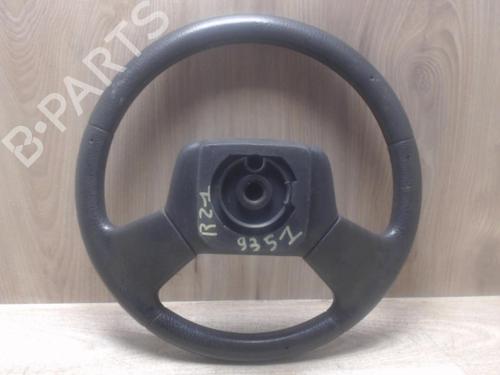 Used Steering wheel RENAULT 21 Estate (K48_) 1.7 (K/S481) (75 hp) 31238256